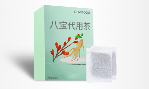 食品，保健食品和藥品的區別有多大