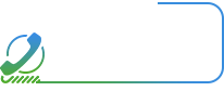 Upportdash