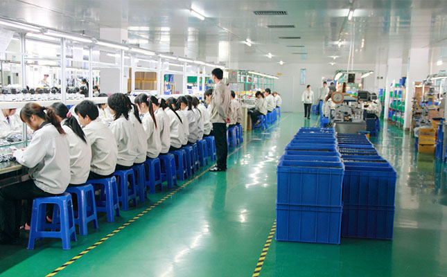 大圖.jpg