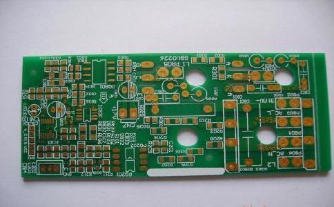 9d26ea1f-99da-45ff-b46f-e1ae3ffaf1df.jpg