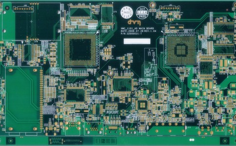 pcb_14.jpg