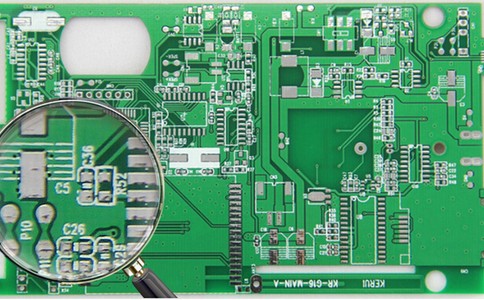pcb_22.jpg