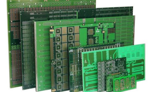 pcb_18.jpg