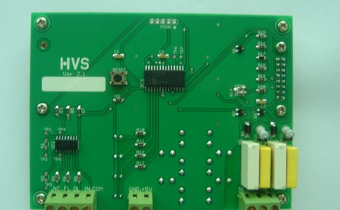 pcb_6.jpg
