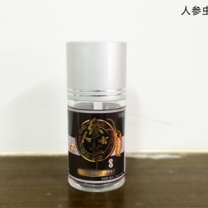 人參蟲(chóng)草含片