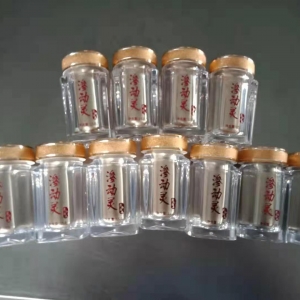 天津男性補腎產品貼牌案例_德州健之源
