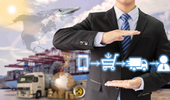 塘廈空運(yùn)專(zhuān)線(xiàn)