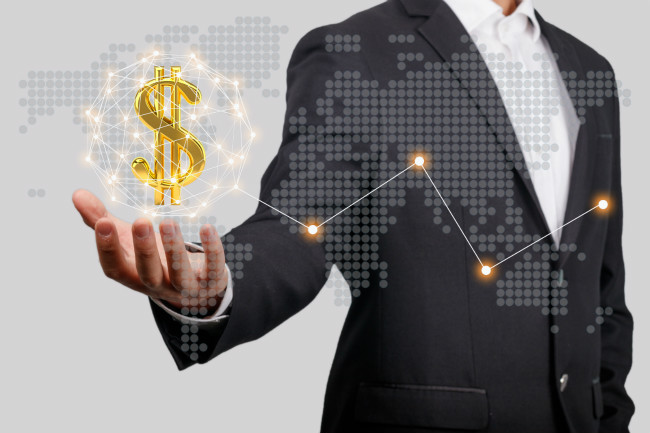 惠州發貨到法國FBA資費