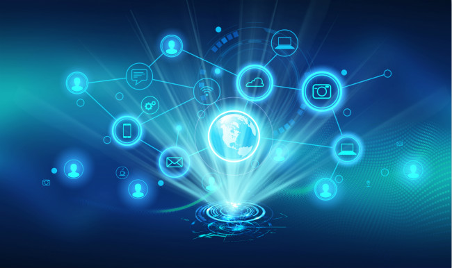 深圳倉儲(chǔ)代打包公司