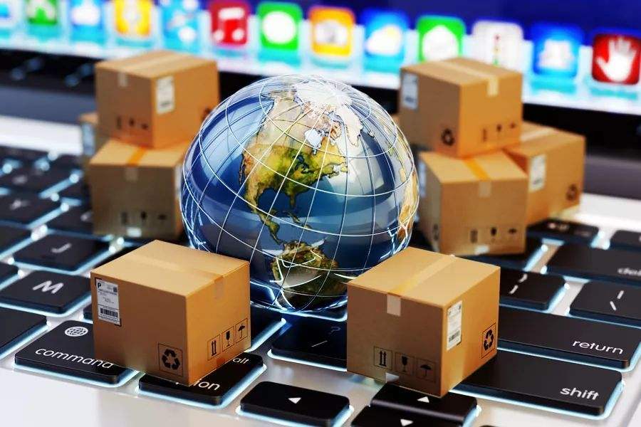 寄快遞到英國(guó)多長(zhǎng)時(shí)間？哪個(gè)便宜？