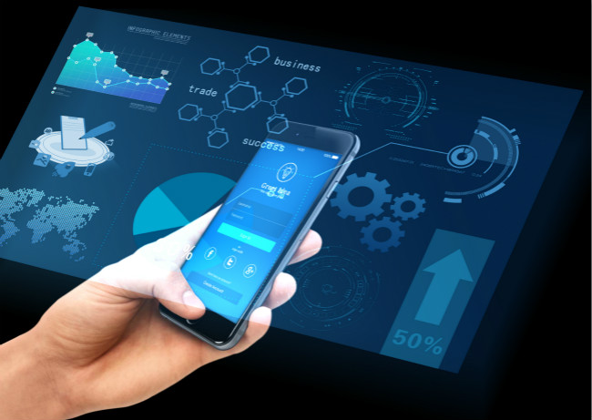 淘寶衣服、鞋子、圖書可以郵寄到日本嗎