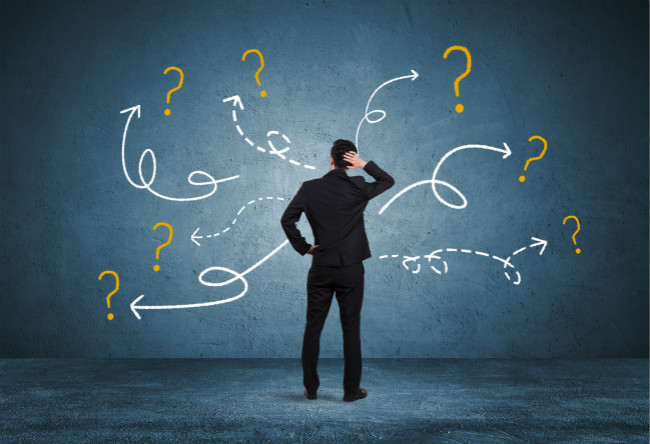 阿里國際站倉儲代發貨