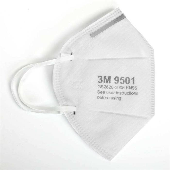 防疫物資出口到這些國家，關(guān)稅可減免