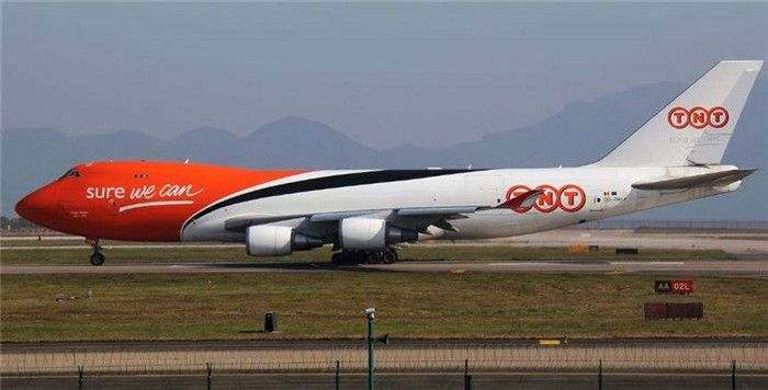 泰嘉物流防疫用品專線，可郵寄口罩、消毒液