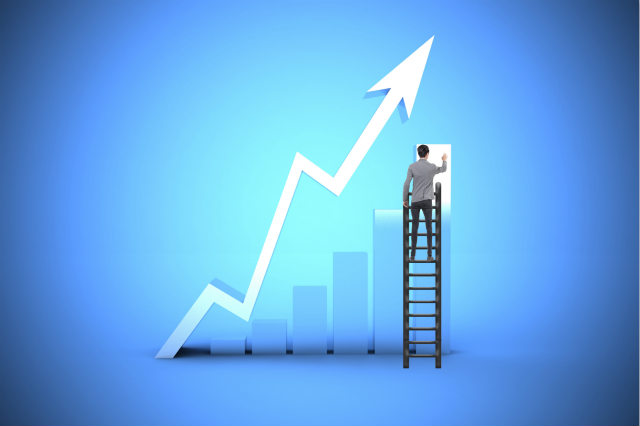 郵寄消毒液、洗手液到澳大利亞