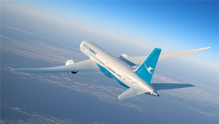 泰嘉物流UPS國際快遞一級代理，價格優惠