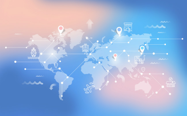 跨境電商賣家如何穩定發貨？