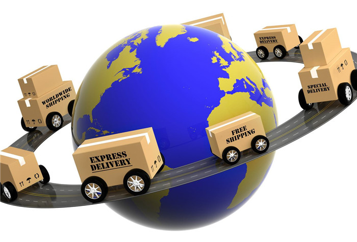 跨境電商賣家如何郵寄電池產品到美國?