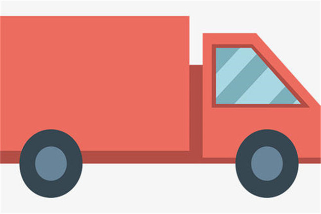 國際快遞如何包裝？液體/含電產品/粉末物品包裝要求