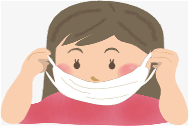 外貿商如何把防疫用品賣到海外?