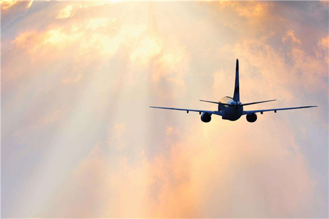 郵寄國際商業快遞需要注意的問題有哪些?