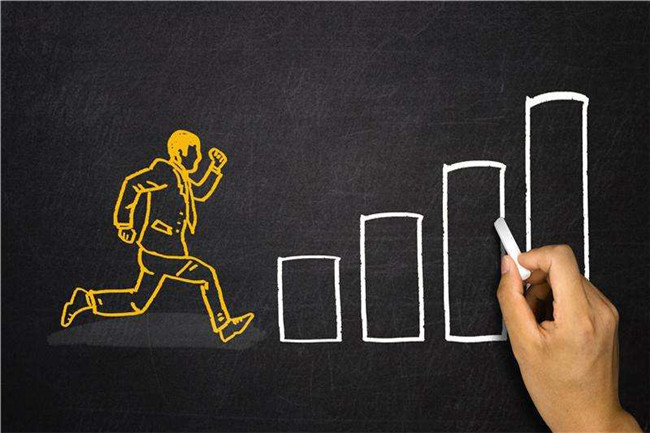 法國專線:8天妥投,高性價比渠道