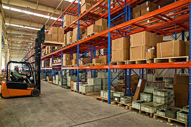 2020亞馬遜旺季來臨之際,賣家需要做哪些準備?