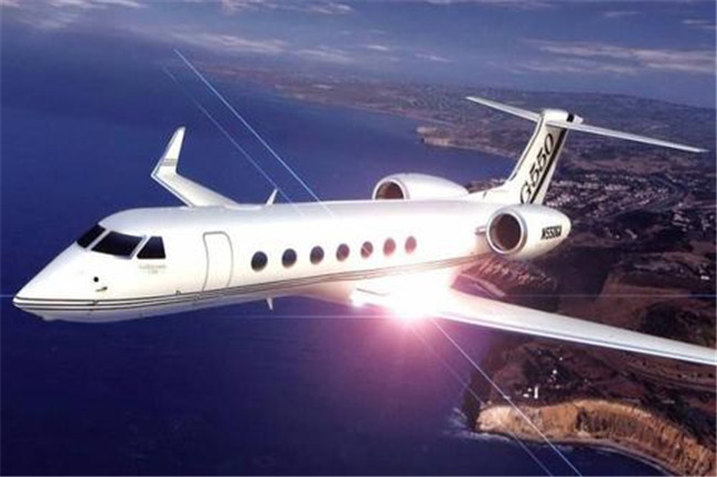 跨境電商中listing、Asin、Sku是什么意思?