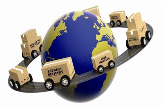 使用UPS國際快遞發貨可能會產生哪些附加費?