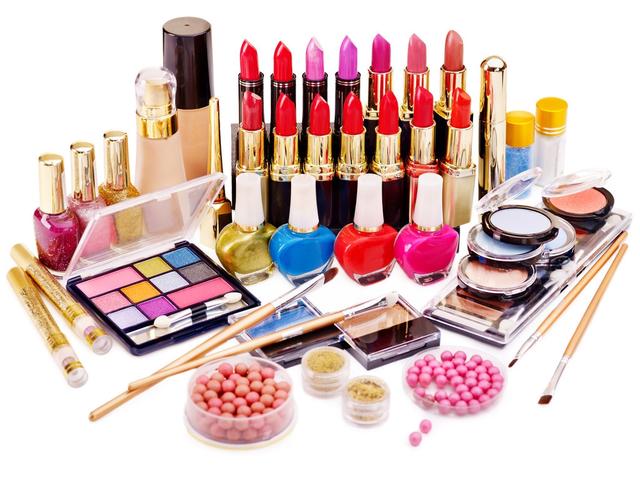 亞馬遜賣(mài)家液體產(chǎn)品怎么寄到德國(guó)?