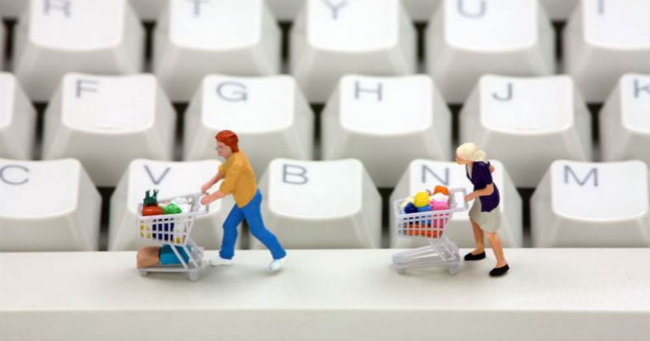 寵物用品發國際快遞注意事項