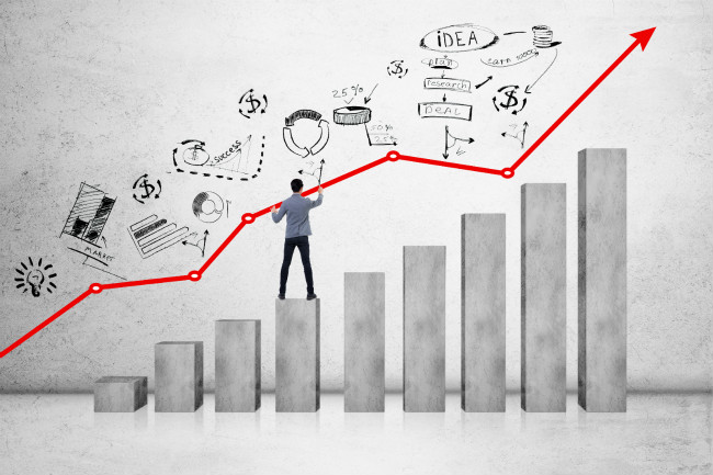 美國郵政、UPS快遞、聯(lián)邦快遞漲價