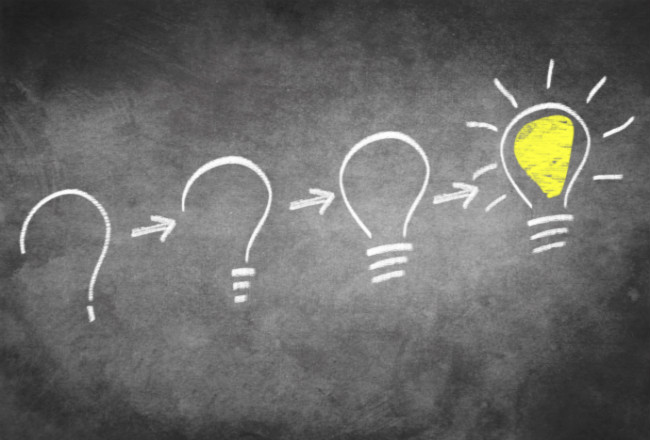 為什么國際物流需要清關？