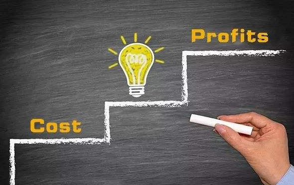 UPS快遞怎么郵寄？怎么下單