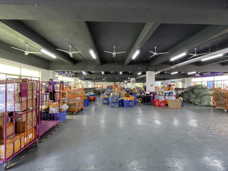 中國主要出口國家和地區醫療器械的準入要求