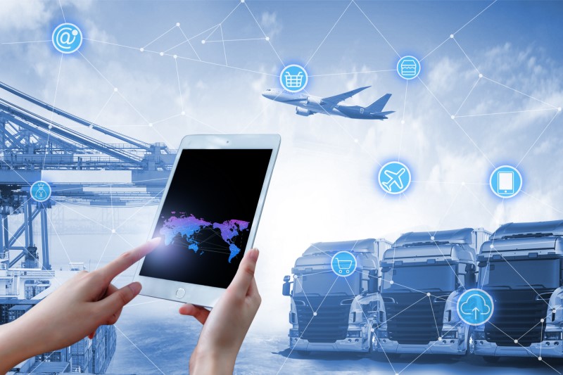 國際快遞是怎么收費的呢？