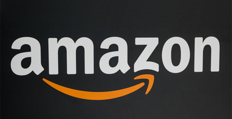 亞馬遜自發貨新規