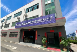 泰嘉物流公司都有哪些國際運(yùn)輸渠道？