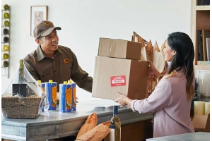 跨境國(guó)際物流在佛山有上門收件服務(wù)嗎？