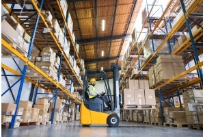 跨境電商云倉(cāng)倉(cāng)儲(chǔ)在東莞有網(wǎng)點(diǎn)嗎？