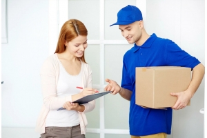 濟南怎么寄國際快遞劃算