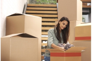 宜昌市國際快遞怎么寄