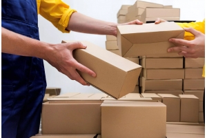 黑龍江國(guó)際貨運(yùn)怎么寄快遞