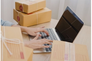 懷化市怎么寄國(guó)際快遞