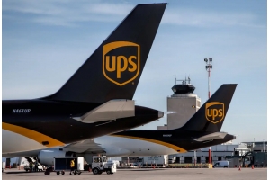 永生花怎么寄國(guó)際快遞