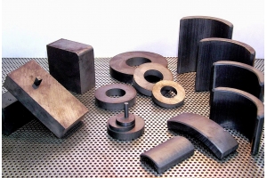 潮汕地區(qū)帶有磁性產(chǎn)品包裹怎么寄國(guó)際快遞