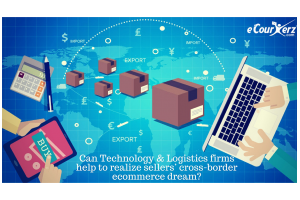 義烏賣(mài)家小件訂單怎么發(fā)貨最便宜