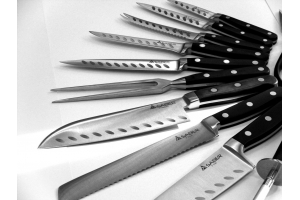 泉州可以發刀具的國際快遞