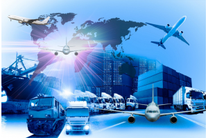 重慶地區(qū)的國際快遞郵寄經(jīng)驗(yàn)分享