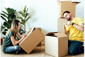 寧夏跨境電商怎么郵寄國(guó)外的訂單